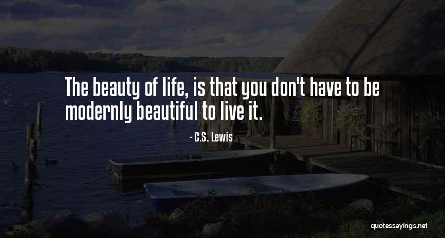 Sevko Rokli Quotes By C.S. Lewis Sevko Rokli Quotes By C.S. Lewis