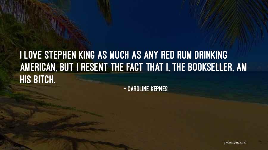 Sevmek Kelimesinin Quotes By Caroline Kepnes Sevmek Kelimesinin Quotes By Caroline Kepnes