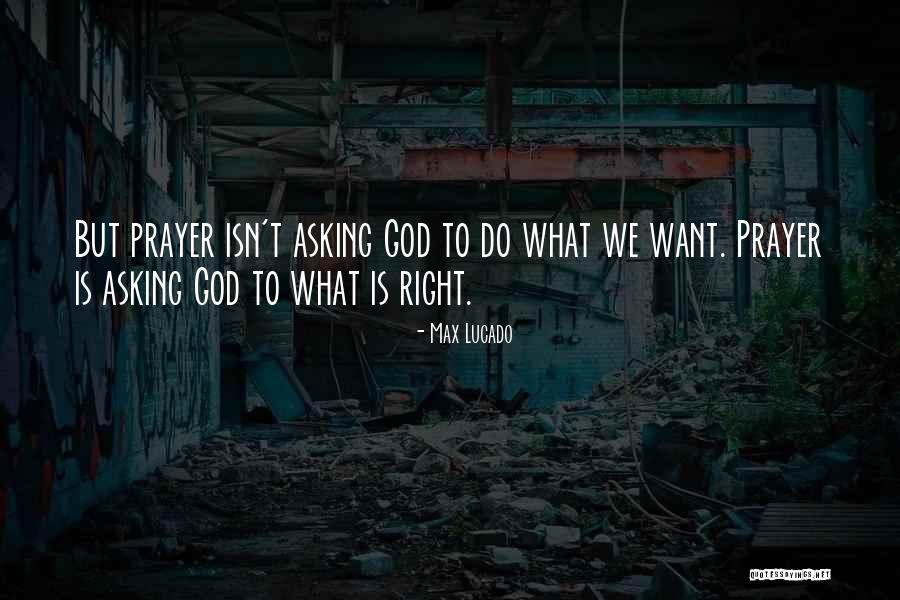 Sevmek Kelimesinin Quotes By Max Lucado Sevmek Kelimesinin Quotes By Max Lucado