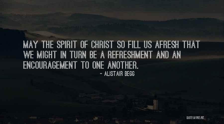 Sevmekle Ilgili Quotes By Alistair Begg Sevmekle Ilgili Quotes By Alistair Begg