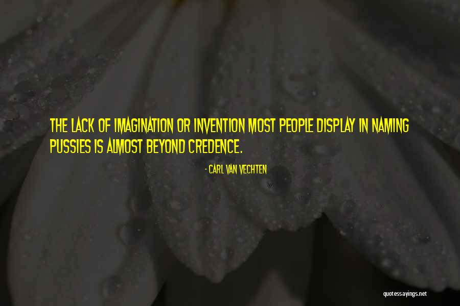Sevmekle Ilgili Quotes By Carl Van Vechten Sevmekle Ilgili Quotes By Carl Van Vechten