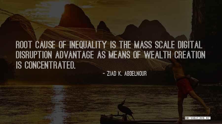 Sevmekle Ilgili Quotes By Ziad K. Abdelnour Sevmekle Ilgili Quotes By Ziad K. Abdelnour