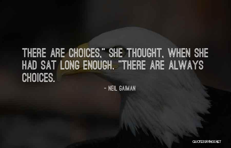 Sevmekten Korkmak Quotes By Neil Gaiman Sevmekten Korkmak Quotes By Neil Gaiman