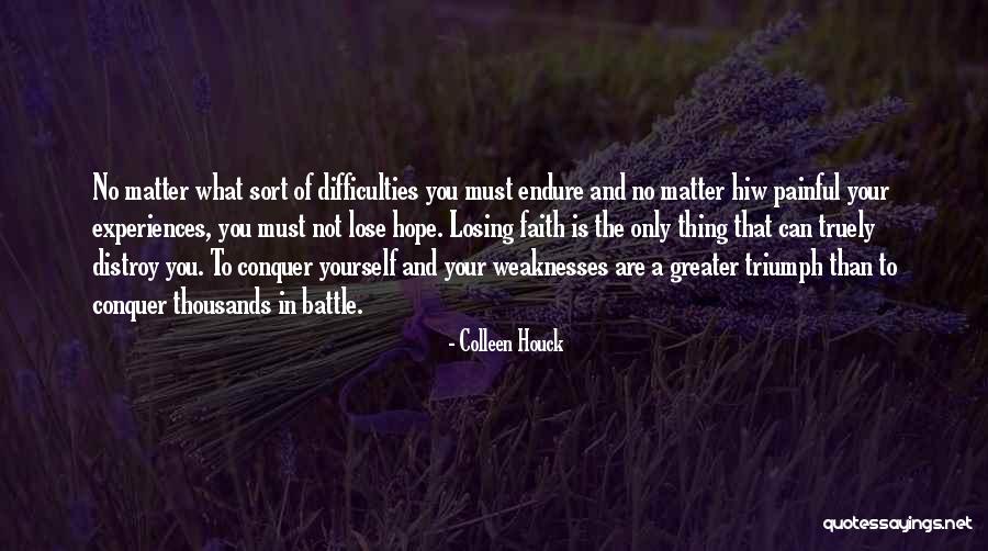 Sevmesin Quotes By Colleen Houck Sevmesin Quotes By Colleen Houck