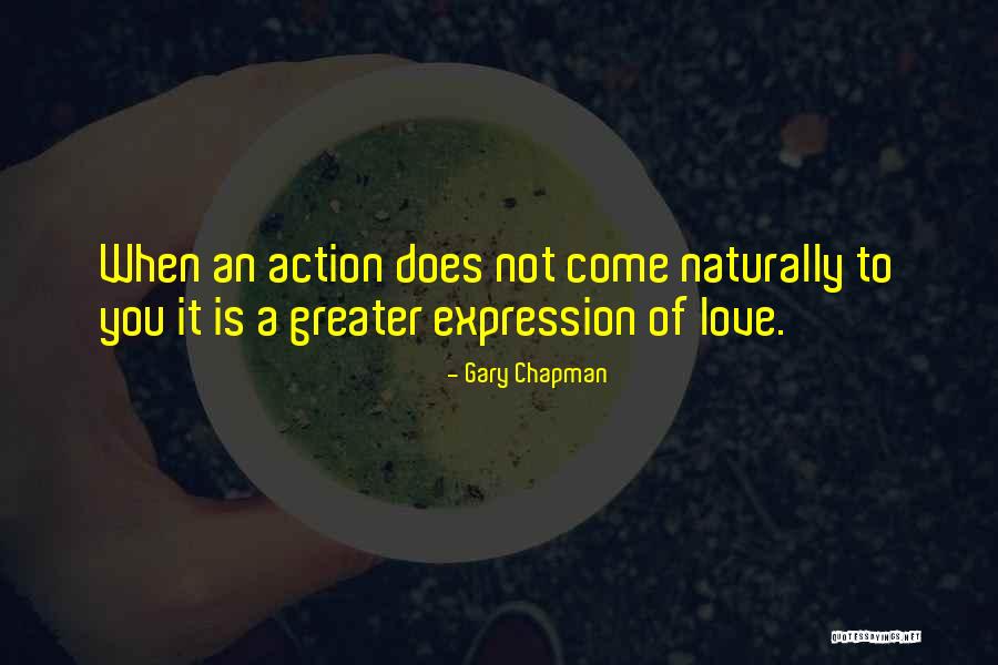 Sevmesin Quotes By Gary Chapman Sevmesin Quotes By Gary Chapman