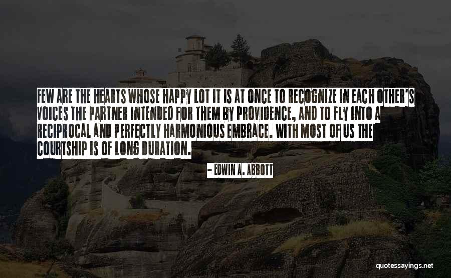 Sevmesini Bilmeyenler Quotes By Edwin A. Abbott Sevmesini Bilmeyenler Quotes By Edwin A. Abbott
