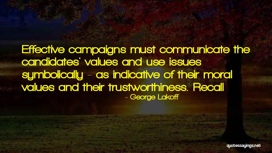 Sevmesini Bilmeyenler Quotes By George Lakoff Sevmesini Bilmeyenler Quotes By George Lakoff