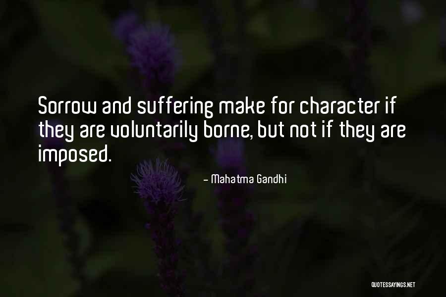 Sevmesini Bilmeyenler Quotes By Mahatma Gandhi Sevmesini Bilmeyenler Quotes By Mahatma Gandhi