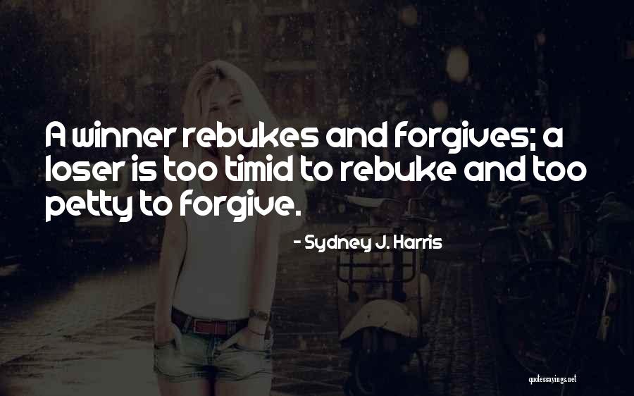Sevmeye Aid Quotes By Sydney J. Harris Sevmeye Aid Quotes By Sydney J. Harris