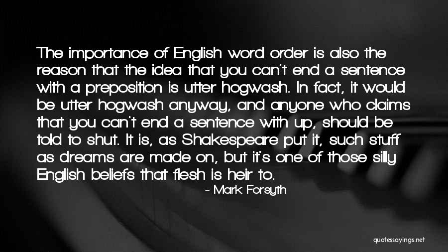 Sevoflurano Pdf Quotes By Mark Forsyth Sevoflurano Pdf Quotes By Mark Forsyth