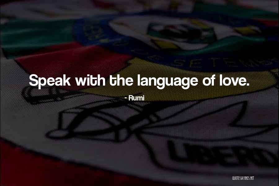 Sevoflurano Presentacion Quotes By Rumi Sevoflurano Presentacion Quotes By Rumi