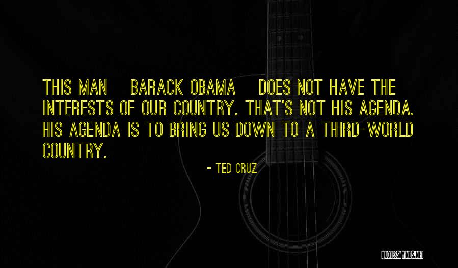 Sevoflurano Presentacion Quotes By Ted Cruz Sevoflurano Presentacion Quotes By Ted Cruz