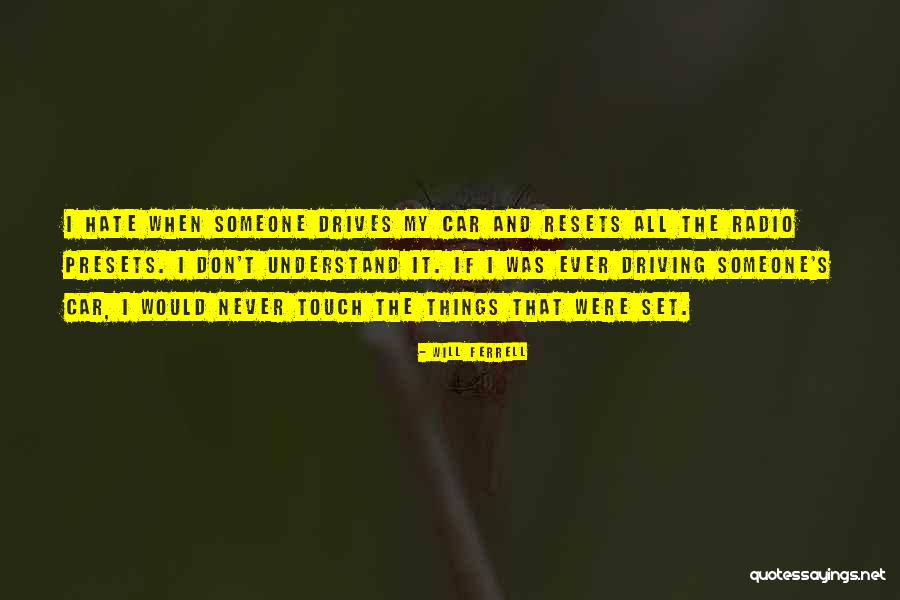 Sevoflurano Presentacion Quotes By Will Ferrell Sevoflurano Presentacion Quotes By Will Ferrell