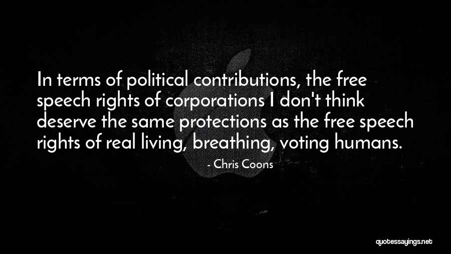 Sevoflurano Vademecum Quotes By Chris Coons Sevoflurano Vademecum Quotes By Chris Coons