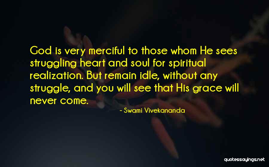 Sevone Delaware Quotes By Swami Vivekananda Sevone Delaware Quotes By Swami Vivekananda