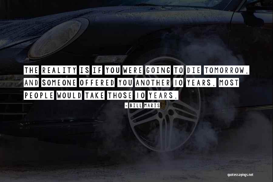Sevonte Quotes By Bill Maris Sevonte Quotes By Bill Maris