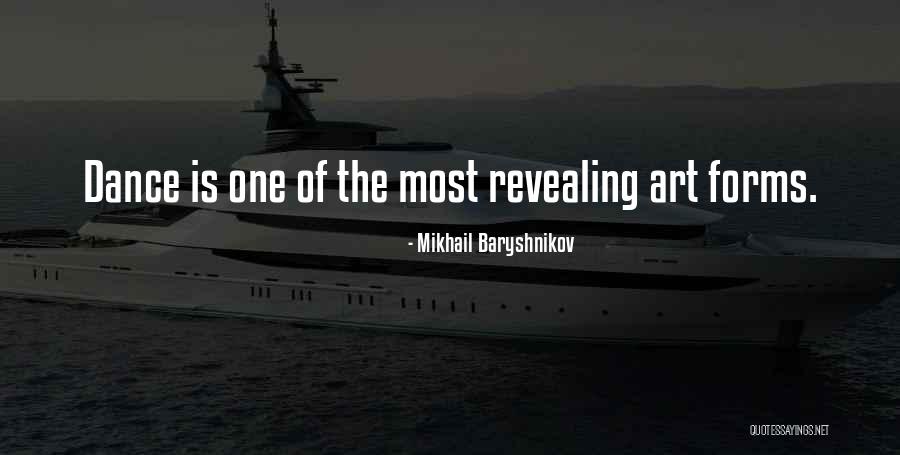 Sevrage Allaitement Quotes By Mikhail Baryshnikov Sevrage Allaitement Quotes By Mikhail Baryshnikov