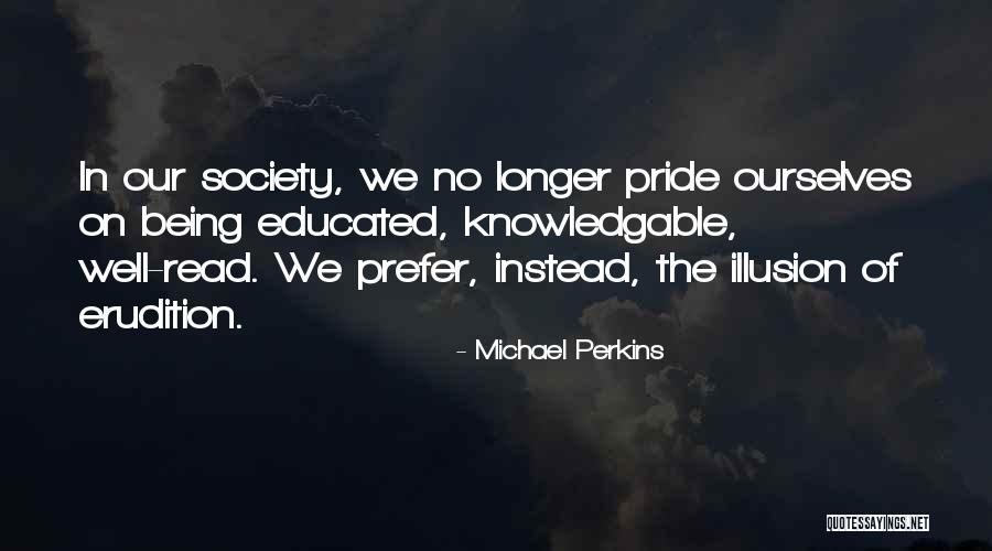Sevran 93 Quotes By Michael Perkins Sevran 93 Quotes By Michael Perkins