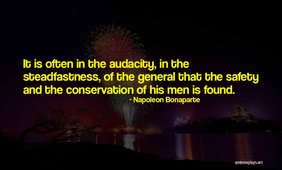 Sevran 93 Quotes By Napoleon Bonaparte Sevran 93 Quotes By Napoleon Bonaparte