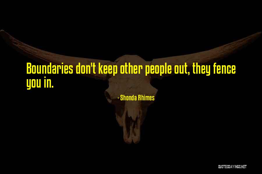 Sevrinson Quotes By Shonda Rhimes Sevrinson Quotes By Shonda Rhimes
