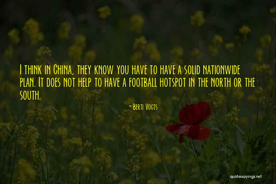 Sevroll Quotes By Berti Vogts Sevroll Quotes By Berti Vogts