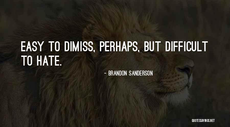 Sevroll Quotes By Brandon Sanderson Sevroll Quotes By Brandon Sanderson