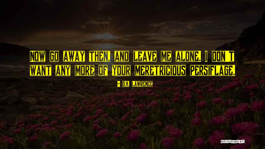Sevroll Quotes By D.H. Lawrence Sevroll Quotes By D.H. Lawrence
