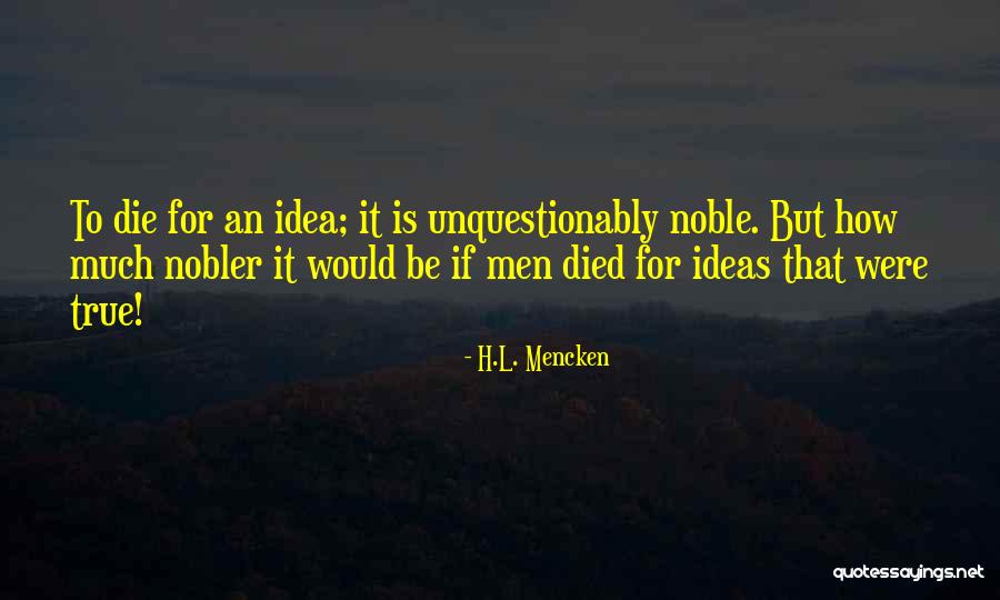 Sevroll Quotes By H.L. Mencken Sevroll Quotes By H.L. Mencken