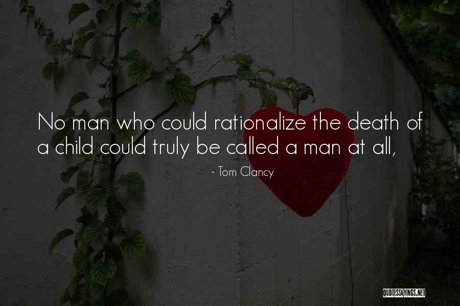 Sevs Quotes By Tom Clancy Sevs Quotes By Tom Clancy