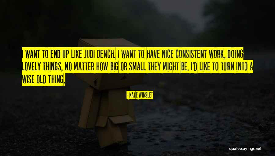 Sevval Ayi Quotes By Kate Winslet Sevval Ayi Quotes By Kate Winslet