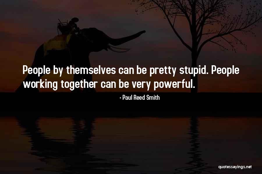 Sevyn Property Quotes By Paul Reed Smith Sevyn Property Quotes By Paul Reed Smith