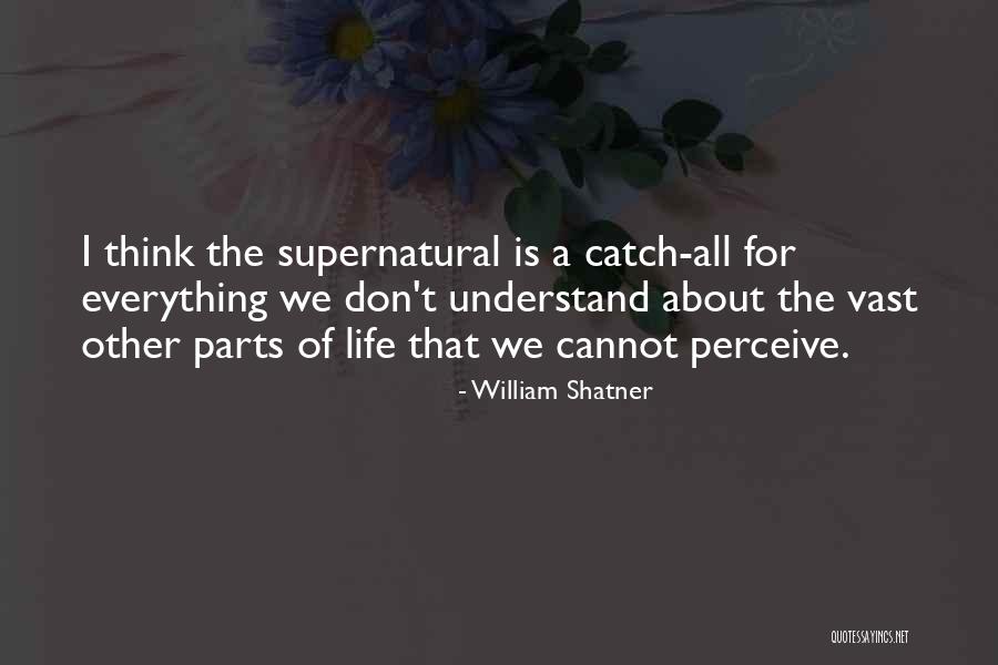 Sevyn Property Quotes By William Shatner Sevyn Property Quotes By William Shatner
