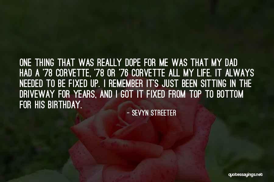 Sevyn Streeter Quotes 1085343 Sevyn Streeter Quotes 1085343