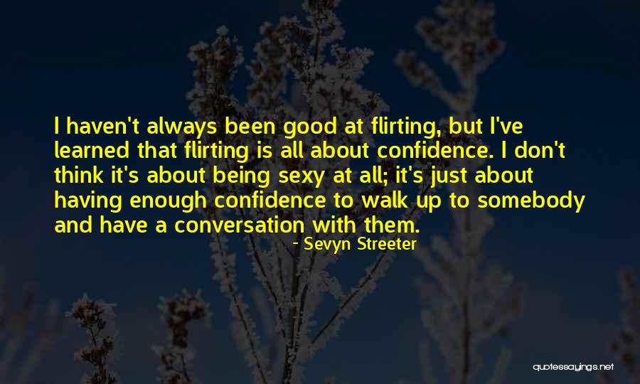 Sevyn Streeter Quotes 768442 Sevyn Streeter Quotes 768442
