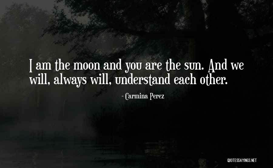 Sew The Seed Reap What You Sow Quotes By Carmina Perez Sew The Seed Reap What You Sow Quotes By Carmina Perez