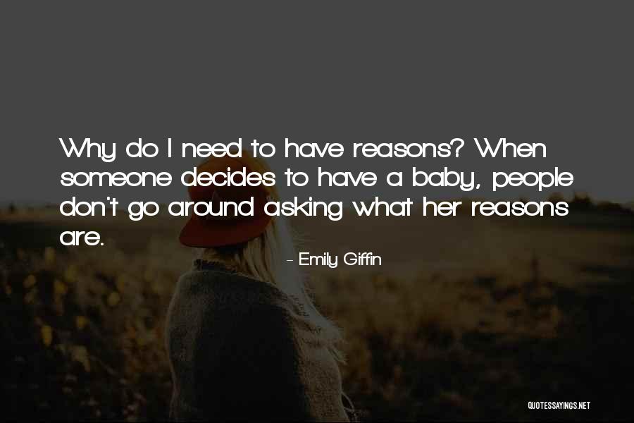 Sewak Abhiyan Quotes By Emily Giffin Sewak Abhiyan Quotes By Emily Giffin