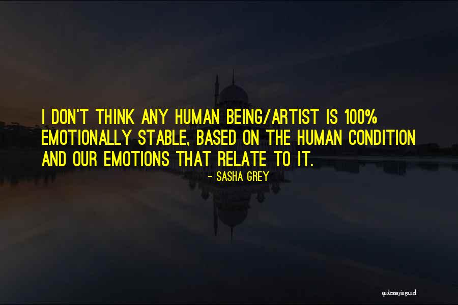 Sewak Abhiyan Quotes By Sasha Grey Sewak Abhiyan Quotes By Sasha Grey