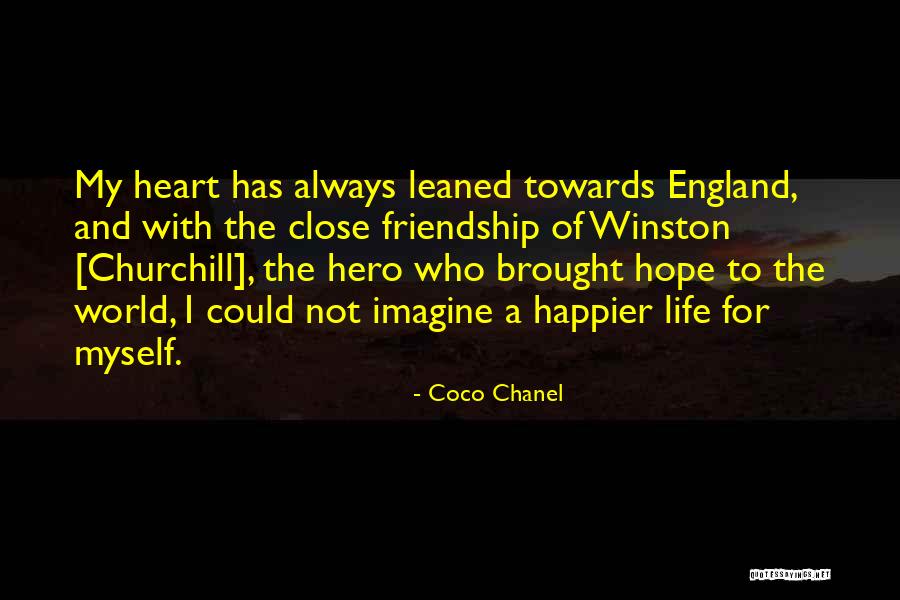 Sewalls Quotes By Coco Chanel Sewalls Quotes By Coco Chanel
