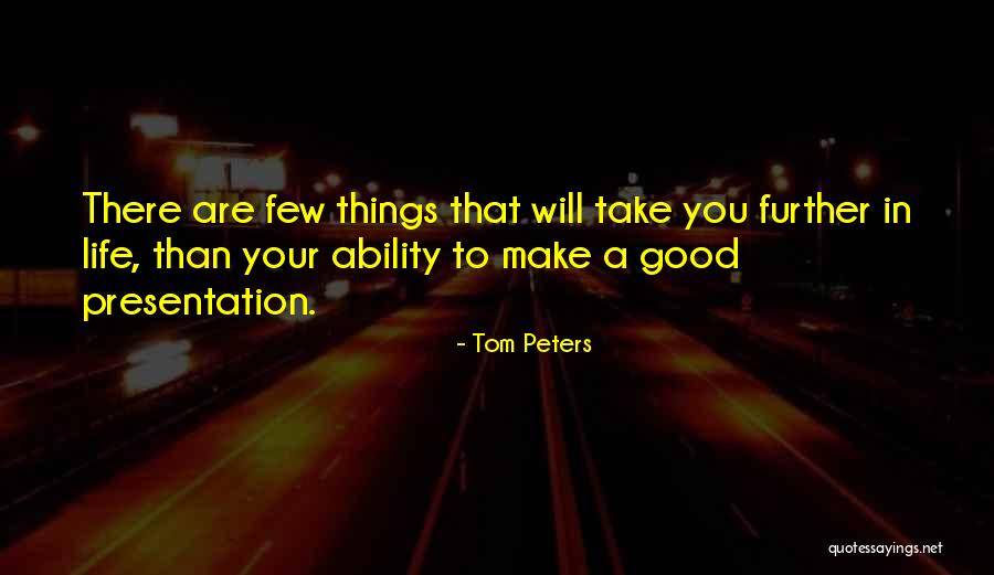 Sewalls Quotes By Tom Peters Sewalls Quotes By Tom Peters