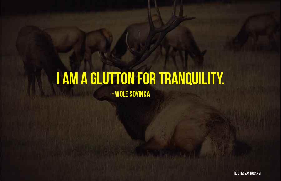 Sewalls Quotes By Wole Soyinka Sewalls Quotes By Wole Soyinka