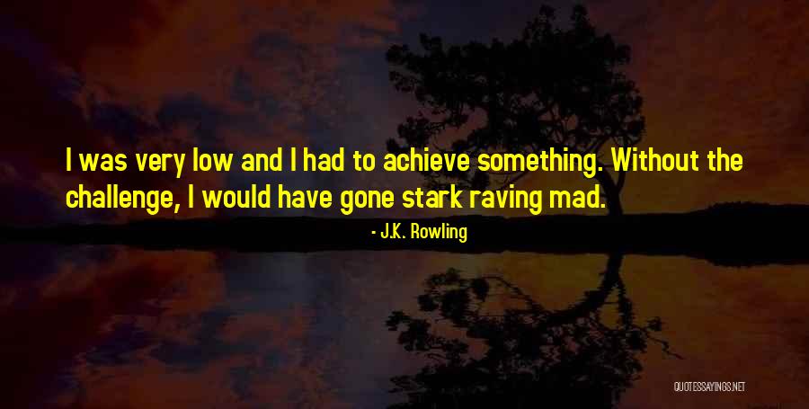 Seward Famous Quotes By J.K. Rowling Seward Famous Quotes By J.K. Rowling