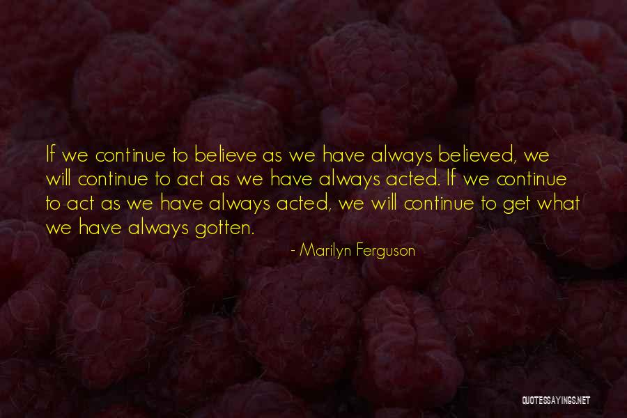 Seward Famous Quotes By Marilyn Ferguson Seward Famous Quotes By Marilyn Ferguson