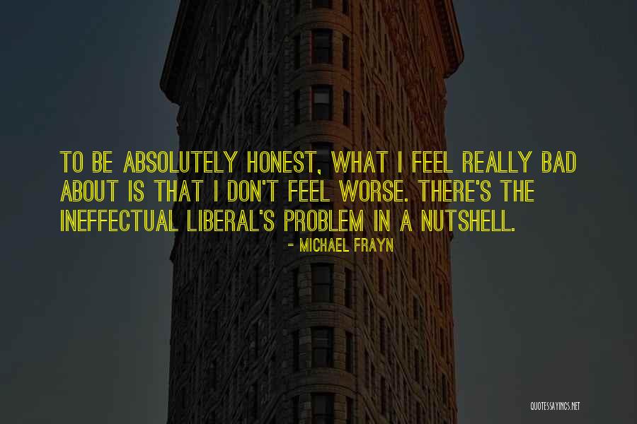 Seward Famous Quotes By Michael Frayn Seward Famous Quotes By Michael Frayn