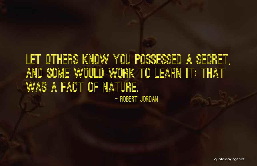 Seward Famous Quotes By Robert Jordan Seward Famous Quotes By Robert Jordan