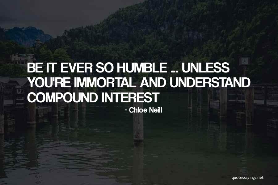Sewardsley Quotes By Chloe Neill Sewardsley Quotes By Chloe Neill