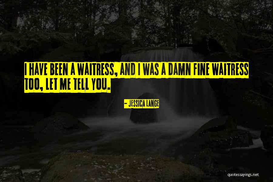 Sewardsley Quotes By Jessica Lange Sewardsley Quotes By Jessica Lange