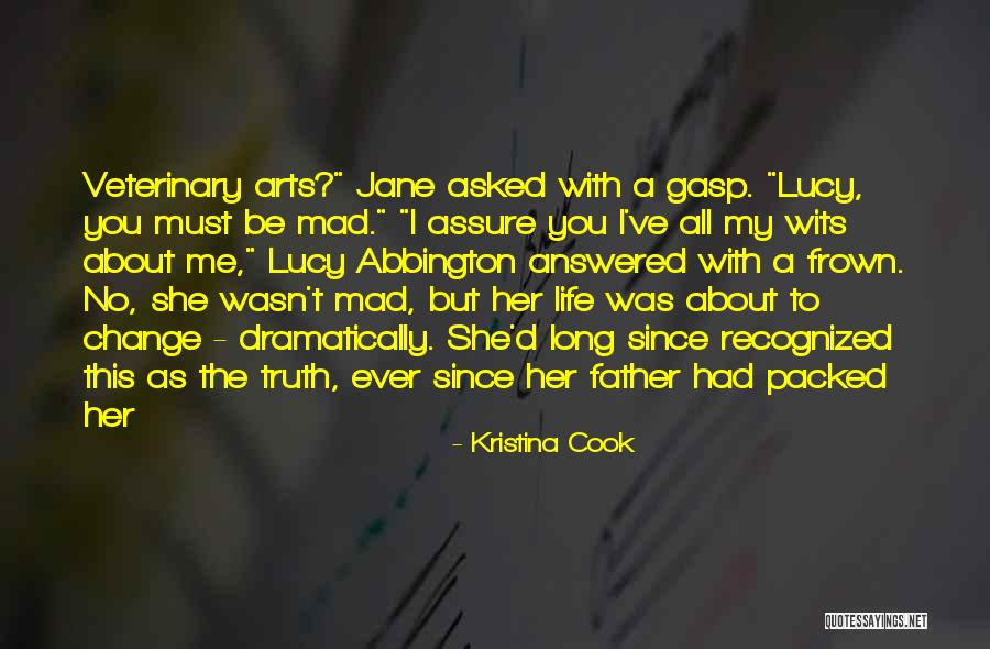 Sewardsley Quotes By Kristina Cook Sewardsley Quotes By Kristina Cook