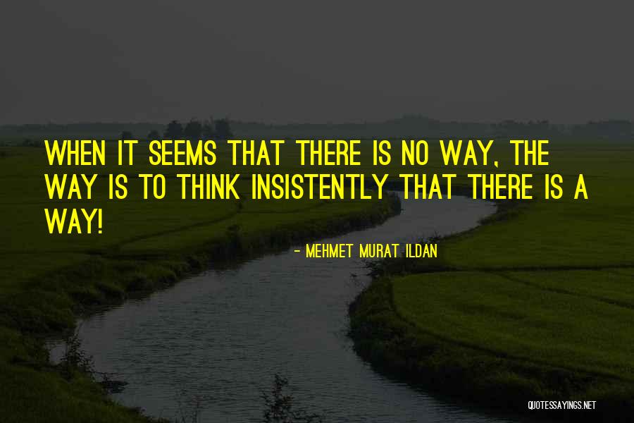 Sewardsley Quotes By Mehmet Murat Ildan Sewardsley Quotes By Mehmet Murat Ildan