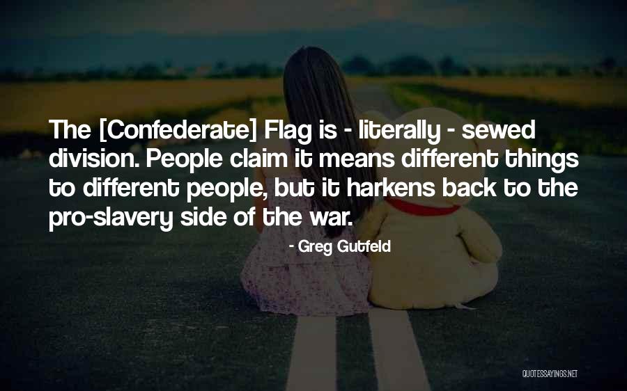 Sewed Quotes By Greg Gutfeld Sewed Quotes By Greg Gutfeld