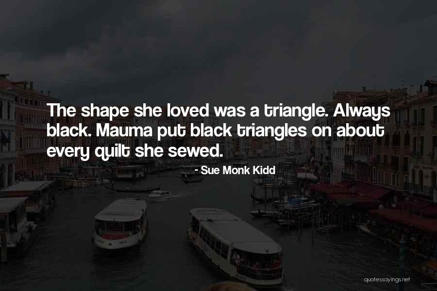 Sewed Quotes By Sue Monk Kidd Sewed Quotes By Sue Monk Kidd